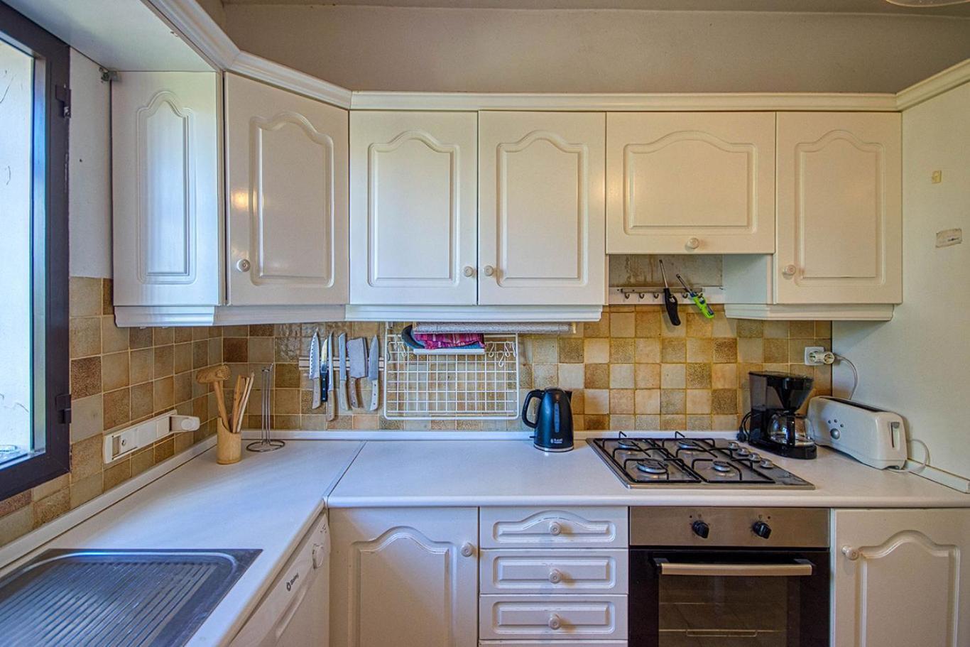 Villa Bonita Fuengirola Kültér fotó